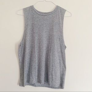 H&M Divided Women’s Tank Top - S